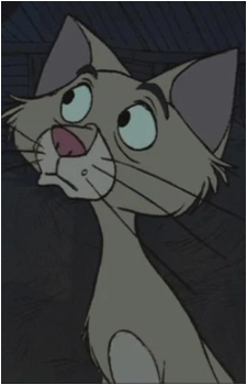 Sergeant Tibbs's image