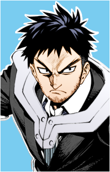 Kiyotaka Matsumoto