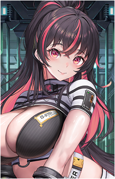 Quency's image
