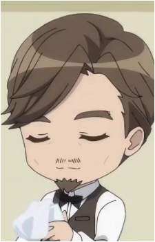 Ryuujin Kofune
