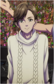 Ryuujin Kofune