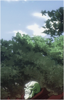 Image 33 of Ainz Ooal Gown