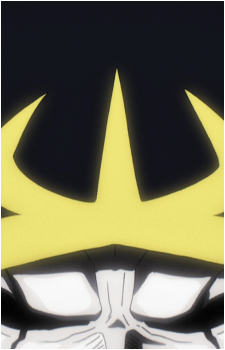 Image 36 of Ainz Ooal Gown