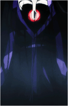 Image 32 of Ainz Ooal Gown