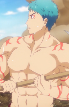 Yamabushi Kunihiro