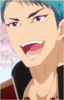 Yamabushi Kunihiro's image