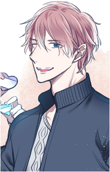 Keisuke Takaba