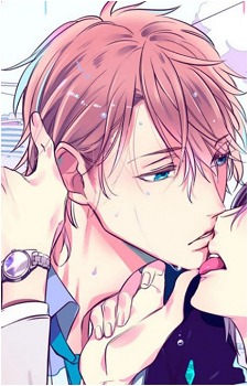 Keisuke Takaba