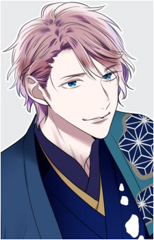 Keisuke Takaba
