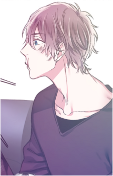Keisuke Takaba