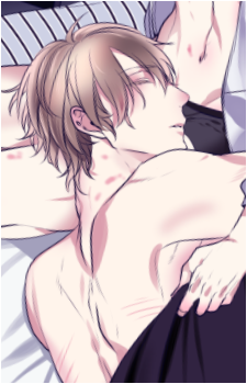 Keisuke Takaba