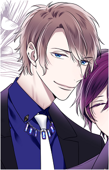 Keisuke Takaba