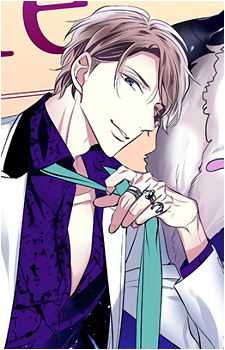 Keisuke Takaba