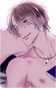 Keisuke Takaba