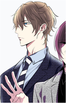 Keisuke Takaba