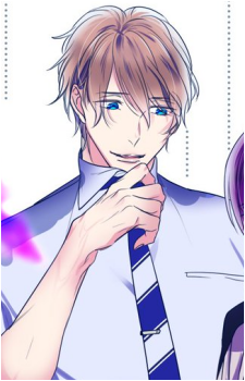 Keisuke Takaba