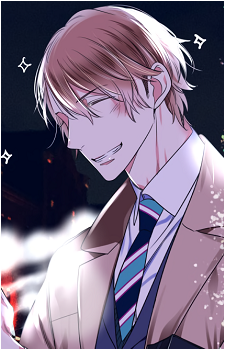 Keisuke Takaba