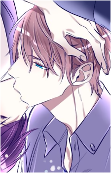 Keisuke Takaba
