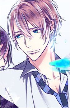 Keisuke Takaba