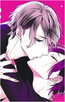 Keisuke Takaba