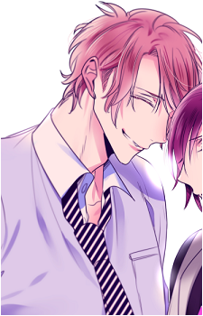 Keisuke Takaba