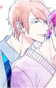 Keisuke Takaba