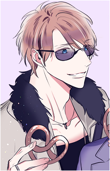 Keisuke Takaba