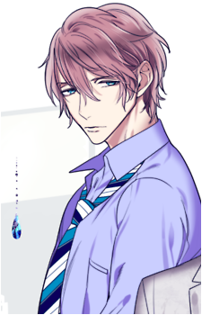 Keisuke Takaba's image