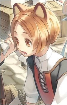 Ruftmila's image
