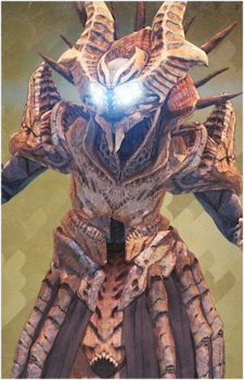 Omnigul's image