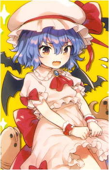 Image 39