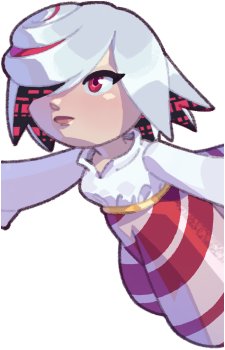 Image 22