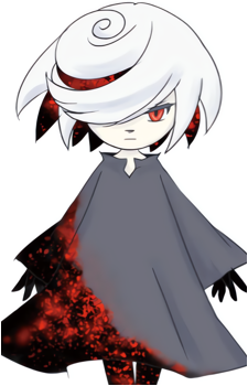 Sage {Sonic}