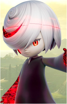 Sage {Sonic}'s image