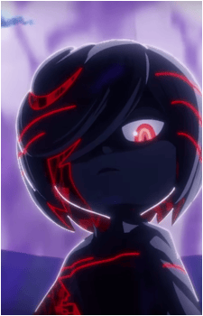Sage {Sonic}