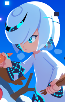 Sage {Sonic}