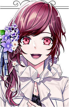 Tsubasa Sumisora's image