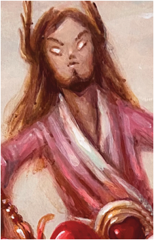 Image 15