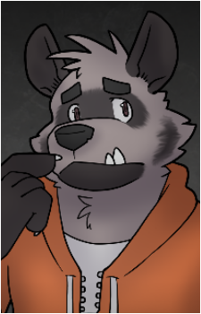 Dave {PW}