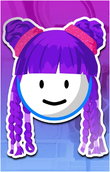 7 rings P3's image