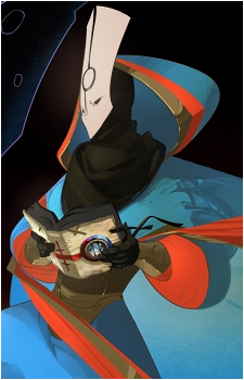 Hedwyn