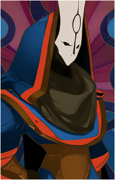 Hedwyn