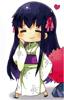 Image 11 - Art: namo Image 11