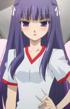 Image 3 Image 3