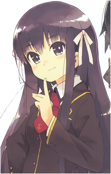 Image 12 - Art: namo Image 12