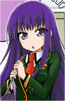 Image 14 - Art: KOIZUMI Image 14