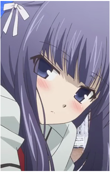 Image 6 Image 6
