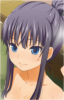 Image 20 - Art: 夢唄 (Yumeuta) & まったくモー助 (Mousuke Mattaku) Image 20