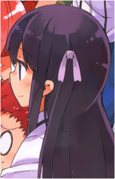 Image 13 - Art: namo Image 13