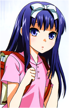 Image 15 - Art: 夢唄 (Yumeuta) & まったくモー助 (Mousuke Mattaku) Image 15